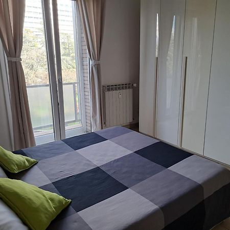 Bolognamania Apartments-Prime מראה חיצוני תמונה