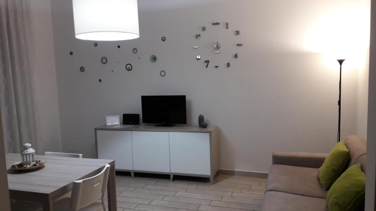 Bolognamania Apartments-Prime מראה חיצוני תמונה