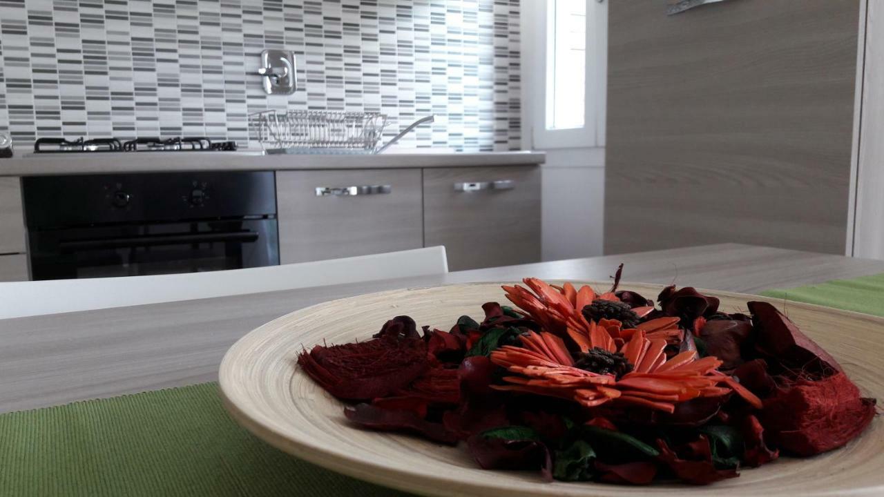 Bolognamania Apartments-Prime מראה חיצוני תמונה